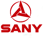 Sany