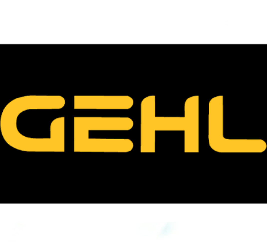 Gehl
