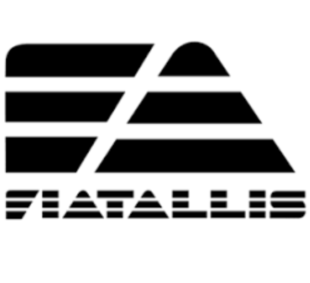 Fiat Allis
