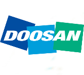 Doosan