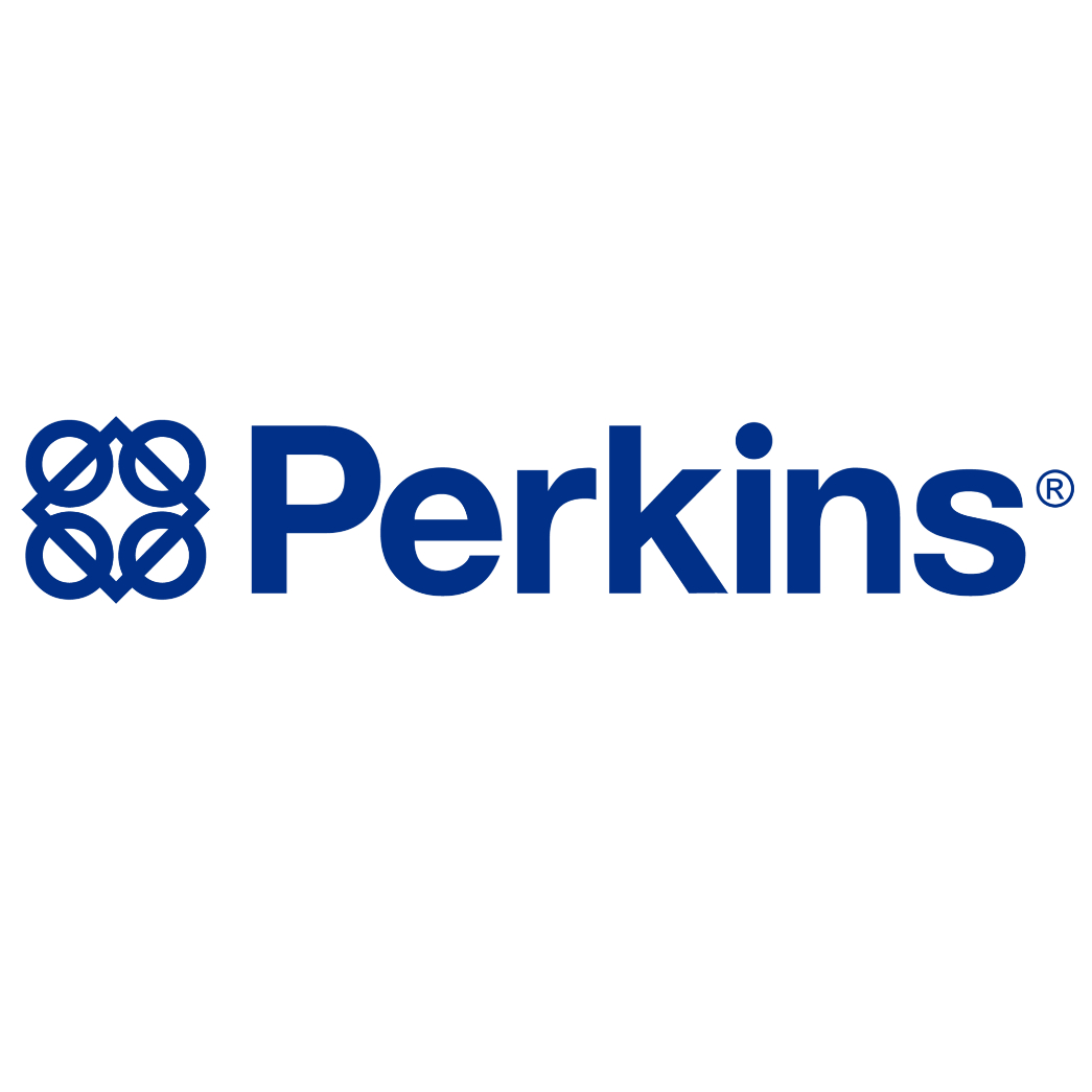 Perkins