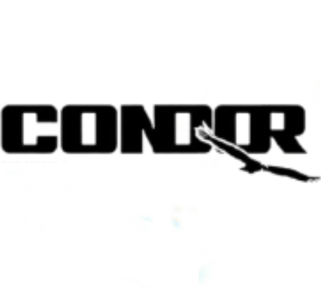 Condor