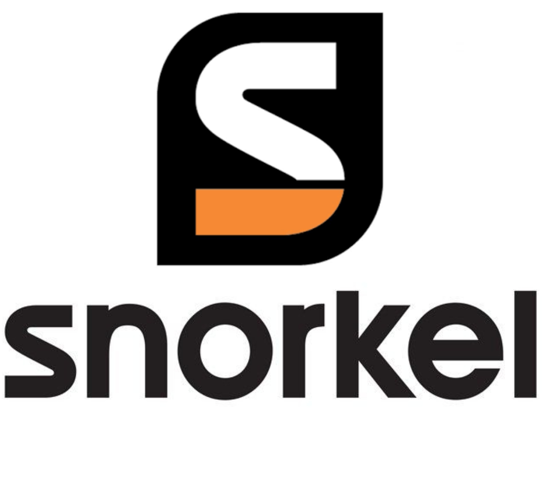 Snorkel