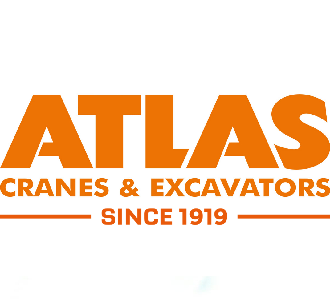 Atlas