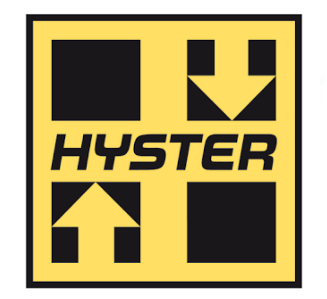 Hyster