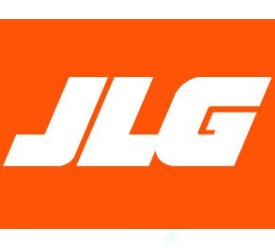 JLG