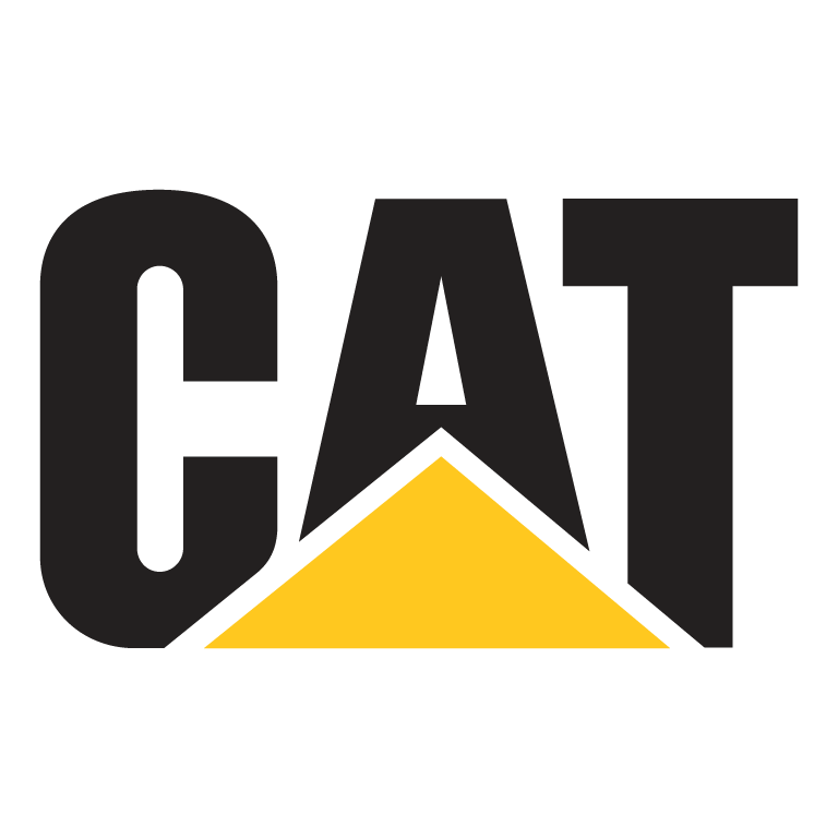 Caterpillar