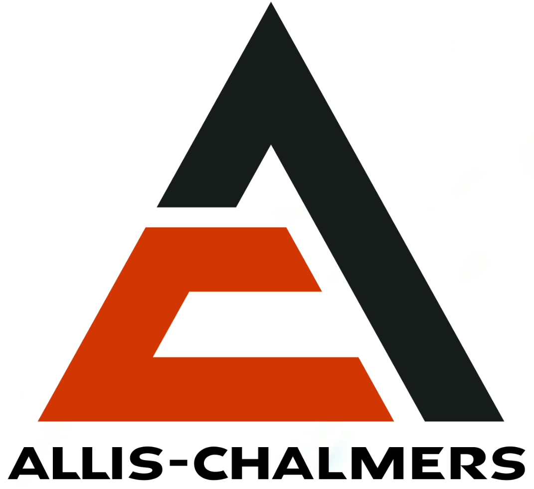 Allis Chamlers