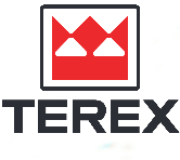 Terex