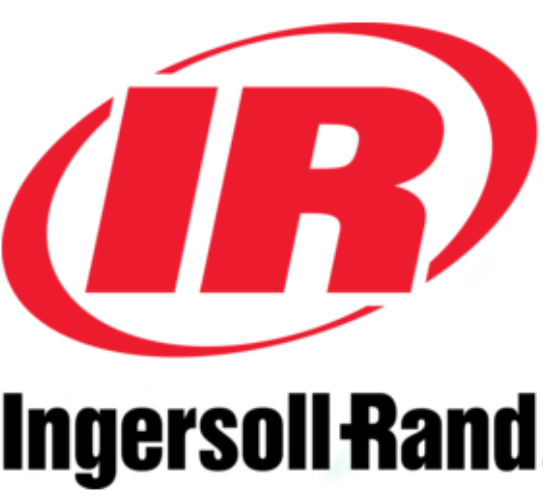 Ingersoll Rand