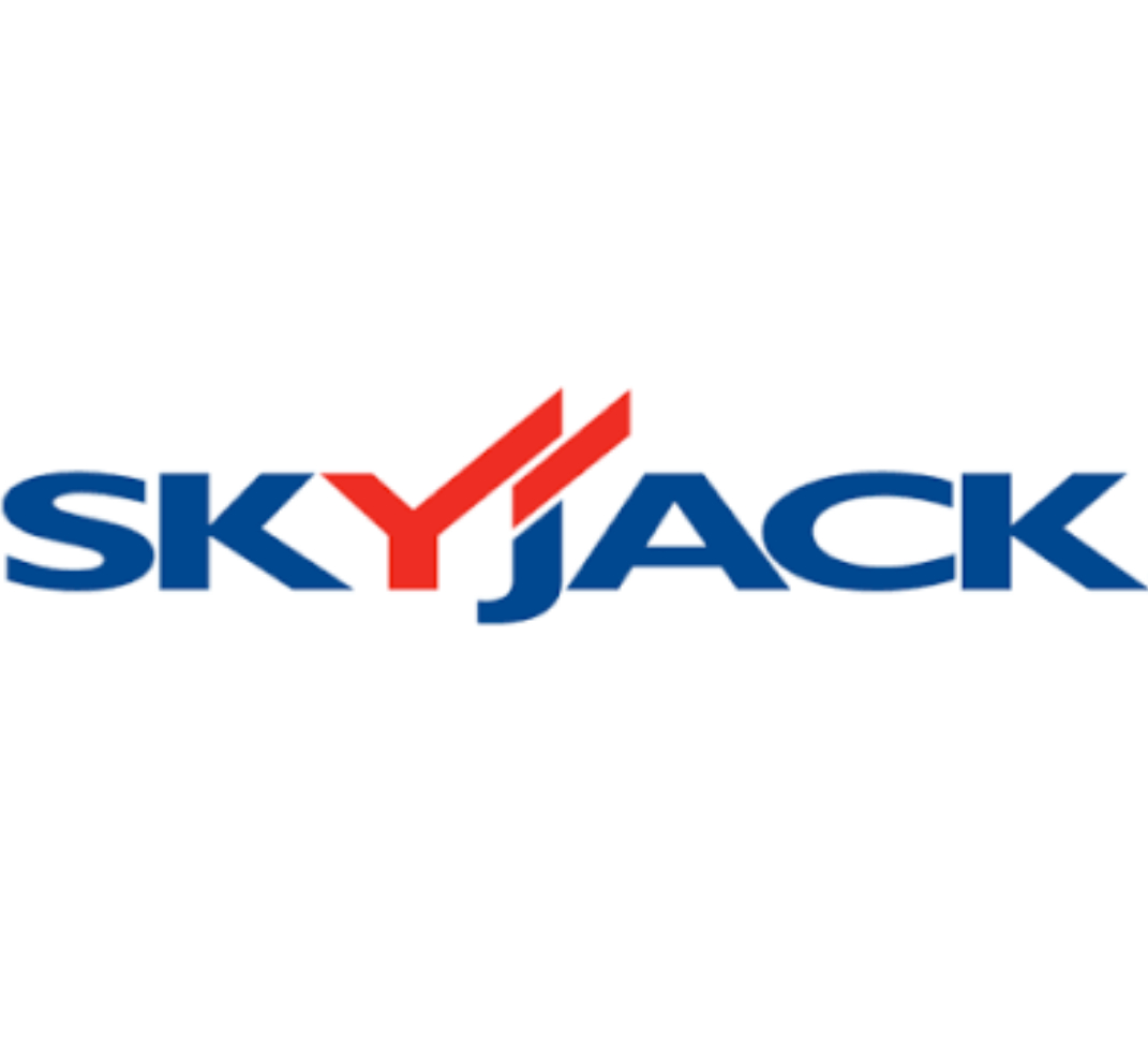 Skyjack