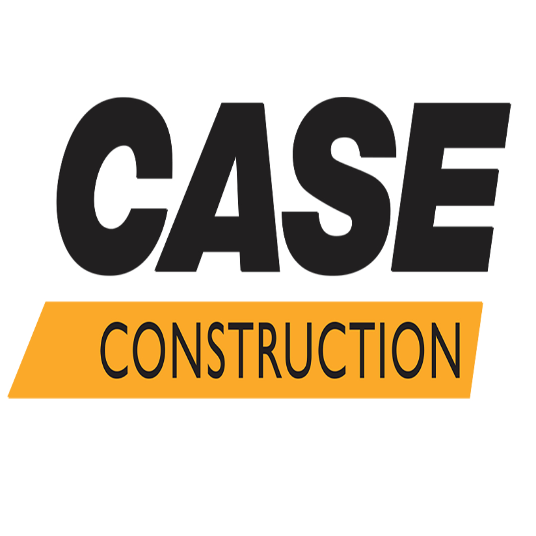 Case