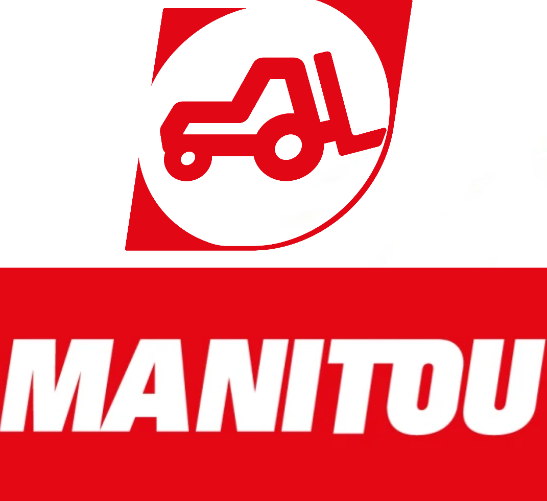 Manitou