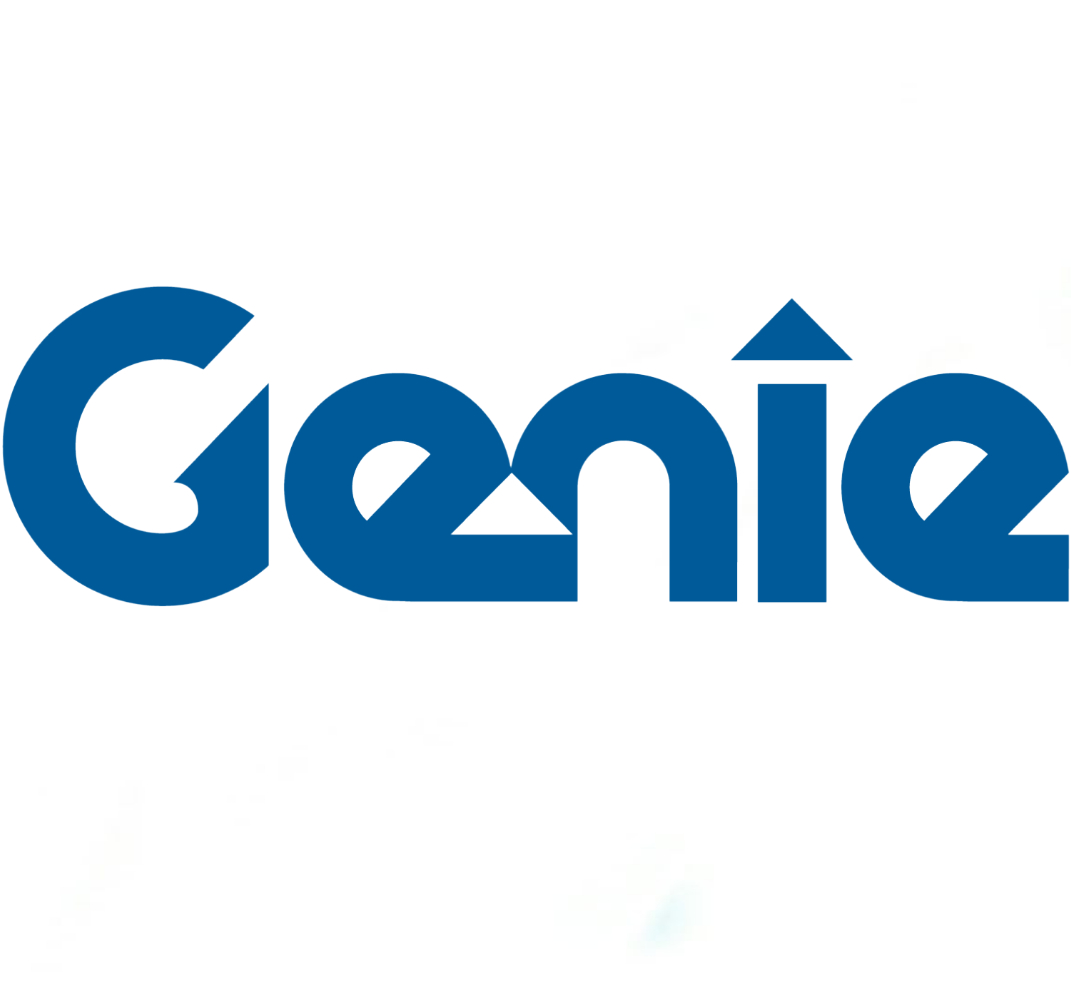 Genie