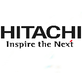 Hitachi